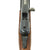 Original Russian WWII Type PPsh-41 Display Machine Pistol with Stick and Drum Magazine Original Items