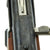 Original Russian WWII Type PPsh-41 Display Machine Pistol with Stick and Drum Magazine Original Items