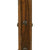 Original Victorian Era Replica English Elizabethan Halberd Pole Arm Original Items