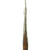 Original Victorian Era Replica English Elizabethan Halberd Pole Arm Original Items