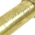 Original British Named Officer's Two Draw Brass Telescope marked to King’s Shropshire Infantry c.1895 Original Items