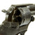 Original French Model MAS Model 1873 11mm Revolver Dated 1875 - Serial Number F42619 Original Items
