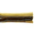 Original British Cased Pair of Flintlock Blunderbuss Pistols by Buckmaster of London Carried at Trafalgar by Named Midshipman Original Items