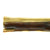 Original British Cased Pair of Flintlock Blunderbuss Pistols by Buckmaster of London Carried at Trafalgar by Named Midshipman Original Items