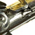 Original British Cased Pair of Flintlock Blunderbuss Pistols by Buckmaster of London Carried at Trafalgar by Named Midshipman Original Items
