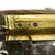 Original British Cased Pair of Flintlock Blunderbuss Pistols by Buckmaster of London Carried at Trafalgar by Named Midshipman Original Items