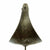 Original British Victorian 2nd Pattern P-1856/1858 Cutlass Bayonet for Enfield Short Rifle Original Items