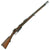 Original German Pre-WWI Gewehr 88/05 S Commission Rifle by Erfurt Arsenal - Dated 1891 Original Items
