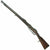 Original German Pre-WWI Gewehr 88/05 S Commission Rifle by Erfurt Arsenal - Dated 1891 Original Items