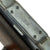 Original German Pre-WWI Gewehr 88/05 S Commission Rifle by Erfurt Arsenal - Dated 1891 Original Items
