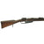 Original German Pre-WWI Gewehr 88/05 S Commission Rifle by Erfurt Arsenal - Dated 1891 Original Items