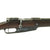 Original German Pre-WWI Gewehr 88/05 S Commission Rifle by Erfurt Arsenal - Dated 1891 Original Items