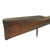 Original German Pre-WWI Gewehr 88/05 S Commission Rifle by Erfurt Arsenal - Dated 1891 Original Items