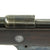 Original German Pre-WWI Gewehr 88/05 S Commission Rifle by Erfurt Arsenal - Dated 1891 Original Items