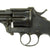 Original U.S. Merwin & Hulbert Double Action 1876 Frontier Army 3rd Model Revolver in .44-40 - Matched Serial 9507 Original Items