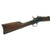 Original Argentine Remington Rolling Block Model 1879 E.N. Saddle Ring Carbine in .43 Spanish Original Items