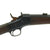 Original Argentine Remington Rolling Block Model 1879 E.N. Saddle Ring Carbine in .43 Spanish Original Items