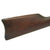 Original Argentine Remington Rolling Block Model 1879 E.N. Saddle Ring Carbine in .43 Spanish Original Items
