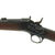 Original Argentine Remington Rolling Block Model 1879 E.N. Saddle Ring Carbine in .43 Spanish Original Items
