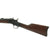 Original Argentine Remington Rolling Block Model 1879 E.N. Saddle Ring Carbine in .43 Spanish Original Items