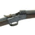 Original Argentine Remington Rolling Block Model 1879 E.N. Saddle Ring Carbine in .43 Spanish Original Items
