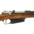 Original German Made Model 1891 Argentine Mauser Service Rifle by Loewe of Berlin - made in 1897 Original Items