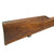 Original German Made Model 1891 Argentine Mauser Service Rifle by Loewe of Berlin - made in 1897 Original Items