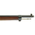 Original German Made Model 1891 Argentine Mauser Service Rifle by Loewe of Berlin - made in 1897 Original Items