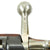 Original German Made Model 1891 Argentine Mauser Service Rifle by Loewe of Berlin - made in 1897 Original Items