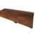 Original German Made Model 1891 Argentine Mauser Service Rifle by Loewe of Berlin - made in 1897 Original Items