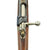 Original German Made Model 1891 Argentine Mauser Service Rifle by Loewe of Berlin - made in 1897 Original Items