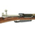 Original German Made Model 1891 Argentine Mauser Service Rifle by Loewe of Berlin - made in 1897 Original Items