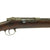 Original German Mauser Model 1871/84 Magazine Rifle by Amberg Arsenal Dated 1887 - Serial No 27504 Original Items