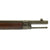 Original German Mauser Model 1871/84 Magazine Rifle by Amberg Arsenal Dated 1887 - Serial No 27504 Original Items