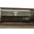 Original German Mauser Model 1871/84 Magazine Rifle by Amberg Arsenal Dated 1887 - Serial No 27504 Original Items