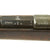 Original German Mauser Model 1871/84 Magazine Rifle by Amberg Arsenal Dated 1887 - Serial No 27504 Original Items