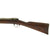 Original German Mauser Model 1871/84 Magazine Rifle by Amberg Arsenal Dated 1887 - Serial No 27504 Original Items