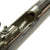 Original German Mauser Model 1871/84 Magazine Rifle by Amberg Arsenal Dated 1887 - Serial No 27504 Original Items