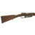 Original German Pre-WWI Gewehr 1888 S Commission Rifle by Ludwig Loewe Berlin dated 1891 Original Items
