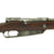 Original German Pre-WWI Gewehr 1888 S Commission Rifle by Ludwig Loewe Berlin dated 1891 Original Items