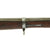 Original German Pre-WWI Gewehr 1888 S Commission Rifle by Ludwig Loewe Berlin dated 1891 Original Items