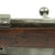 Original German Pre-WWI Gewehr 1888 S Commission Rifle by Ludwig Loewe Berlin dated 1891 Original Items