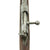 Original German Pre-WWI Gewehr 1888 S Commission Rifle by Ludwig Loewe Berlin dated 1891 Original Items