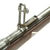 Original German Pre-WWI Gewehr 1888 S Commission Rifle by Ludwig Loewe Berlin dated 1891 Original Items