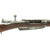 Original German Pre-WWI Gewehr 1888 S Commission Rifle by Ludwig Loewe Berlin dated 1891 Original Items