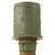 Original German WWII M24 Stick Grenade with Paint Markings Original Items