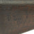 Original British P-1885 Martini-Henry Pattern B MkIV Rifle by Enfield dated 1898 - Firozpur Arsenal Marked Original Items