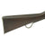 Original British P-1885 Martini-Henry Pattern B MkIV Rifle by Enfield dated 1898 - Firozpur Arsenal Marked Original Items