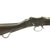 Original British P-1885 Martini-Henry Pattern B MkIV Rifle by Enfield dated 1898 - Firozpur Arsenal Marked Original Items