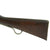Original British P-1885 Martini-Henry Pattern B MkIV Rifle by Enfield dated 1898 - Firozpur Arsenal Marked Original Items